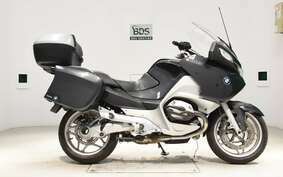 BMW R1200RT 2005 0368