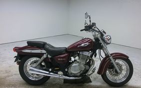 SUZUKI GZ250 Marauder NJ48A