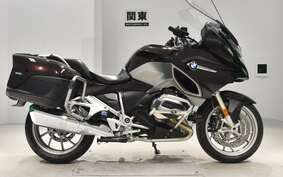 BMW R1200RT 2017 0A03