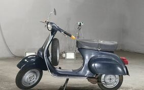 VESPA 100 V9B1T