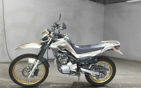 YAMAHA SEROW 250 DG17J