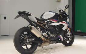 BMW S1000RR M PACKAGE 2020