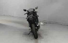 KAWASAKI NINJA 250R EX250K