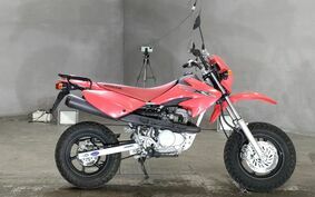 HONDA XR50 MOTARD AD14