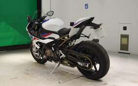 BMW S1000RR M PACKAGE 2021 0E21