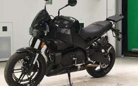 BUELL XB12SS LIGHTNING 2010