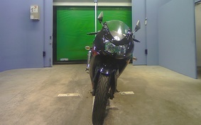 KAWASAKI NINJA 250R EX250K