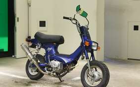 HONDA CHALY 50 CF50