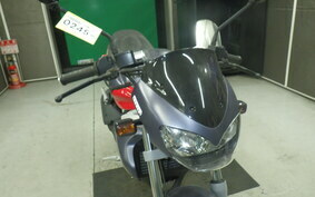 GILERA DNA180 M260