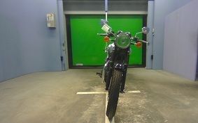 KAWASAKI W800 2012 EJ800A