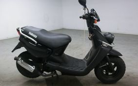 YAMAHA BW'S 50 4WX