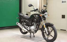 YAMAHA YBR125 PCJL