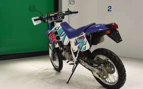 HONDA CRM250R GEN 2 MD24