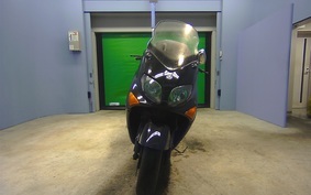 YAMAHA T-MAX500 Gen.2 2005 SJ04J