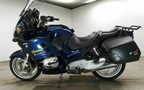 BMW R1150RT 2003 0419