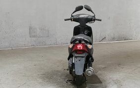 YAMAHA JOG ZR Evolution 2 SA39J