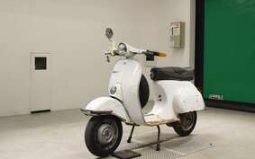 VESPA 50S