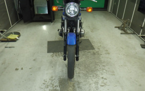 KAWASAKI Z400 J 2023 KZ400J