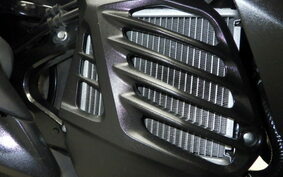 YAMAHA N-MAX SED6J