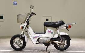 HONDA CHALY 50 CF50