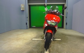 GILERA RUNNER ST200 M464