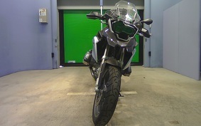 BMW R1200GS 2013 0A01