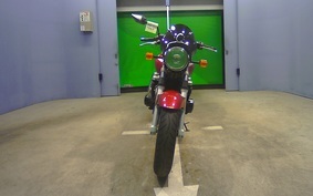 KAWASAKI ZR 700 2007 ZR750F