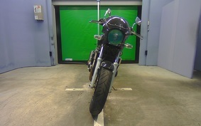 YAMAHA XJR1200 1994 4KG