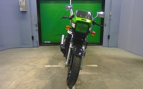 KAWASAKI ZRX400 2011 ZR400E