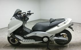 YAMAHA T-MAX500 2001 SJ02J