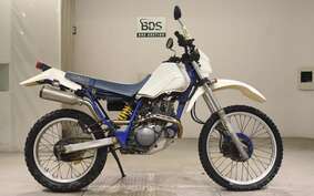 YAMAHA SEROW 225 Gen.2 1KH