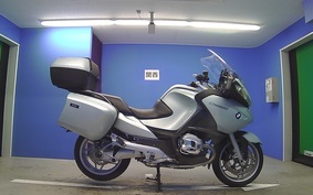 BMW R1200RT 2010 0430