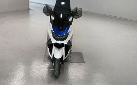 YAMAHA N-MAX 155 SG50J