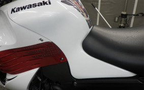 KAWASAKI ZX 1400 NINJA 2010