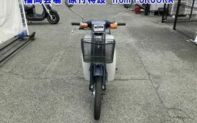 YAMAHA MATE 50 V50