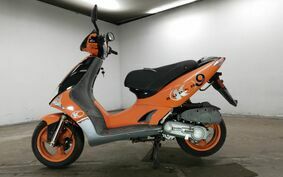 KYMCO SUPER 9 S SH10