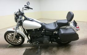 HARLEY FXDX 1450 2000 GJV