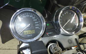 YAMAHA XJR1300 2000 RP03J