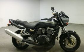 KAWASAKI ZRX1100 1999 ZRT10C