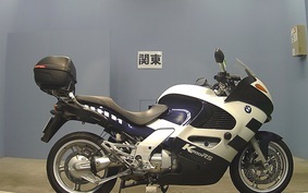 BMW K1200R S 2002 0547