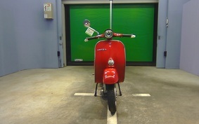 VESPA 50S