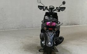 YAMAHA BW S125 SEA6J