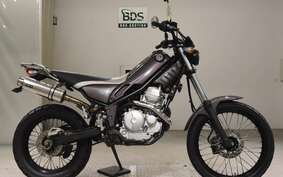 YAMAHA TRICKER DG10J