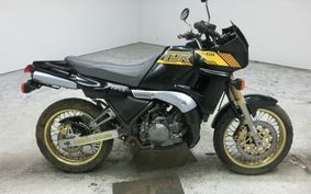 YAMAHA TDR250 2YK