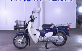 HONDA C50-3 AA07