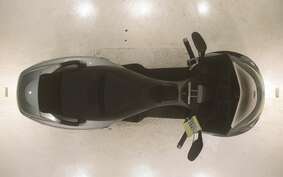 PIAGGIO MP3 250