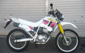 HONDA XL250 DEGREE MD26