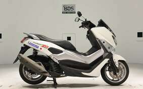 YAMAHA N-MAX SE86J