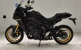 YAMAHA TRACER 9 GT 2023 RN70J