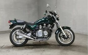 KAWASAKI ZEPHYR 750 ZR750C